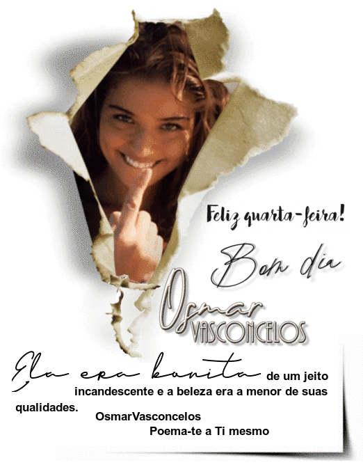 9daf743bbd5ea6291e31a0c8ae83f5de35930f7f