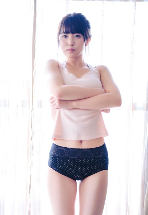 aimmmh3: https://twitter.com/cgirls_haruka