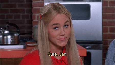 “I Would Never Dream Of Courting Penelope Featherington” 