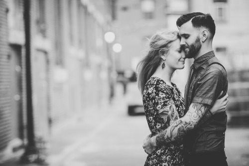 lindsaystephanyphoto:  Cait + Myles | Portland, adult photos