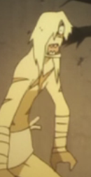 momokairu:  The most epic faces from TTGL!&gt;:D