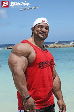 drwannabe:  Roelly Winklaar [more posts of