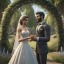 matrimonysims