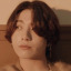 peachyyjjk