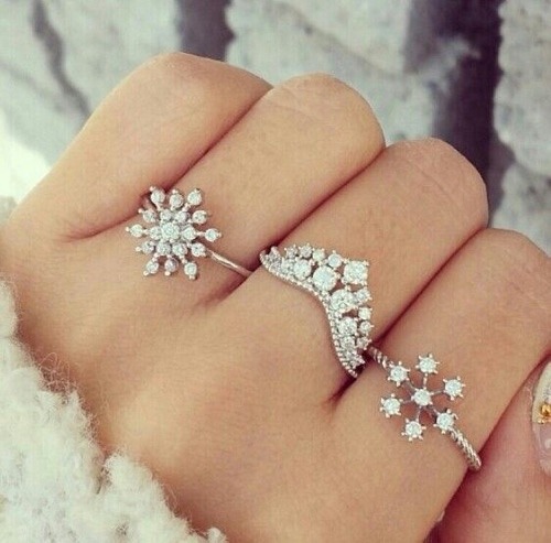 prettylittlefashionxo:  ✿ Cute girly/fashion blog! Follow for more great posts