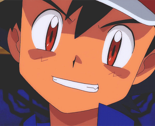 Ashy-Matsuno-Boy