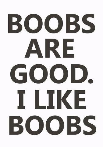 thefemale-marley:  x