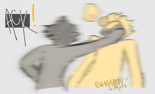 Wow That Stanley Can Be So Parable. (Feat. My Narrator Design)