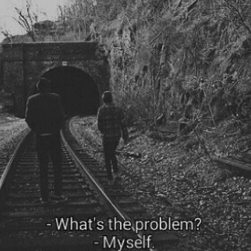 https://alostinmymind.tumblr.com/post/149973623752