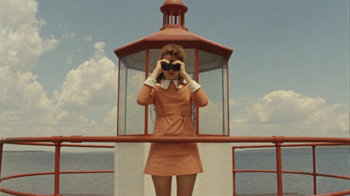 moonrise kingdom (2012)