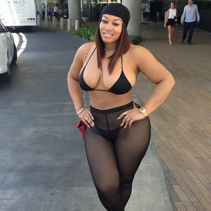 Booties, Boobs, Faces ,Feet ,Legs, thighs