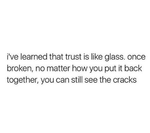 The Personal Quotes - Love Quotes , Life Quotes