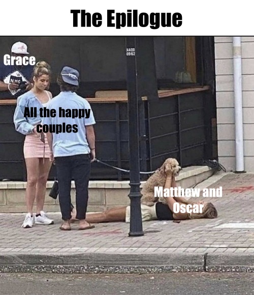 The Last Batch Of My Chot Memes For Now