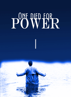 pondlifeforme:The Tale of the Three Brothers  ↳Requested by hazel0bite