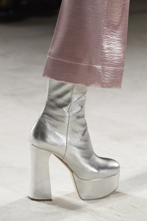 Philosophy Di Lorenzo Serafini RTW Fall ‘20