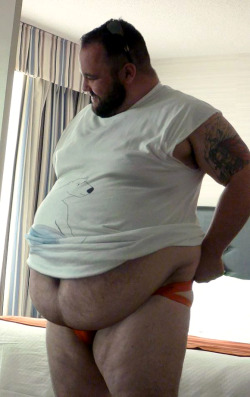 fatguylikecock