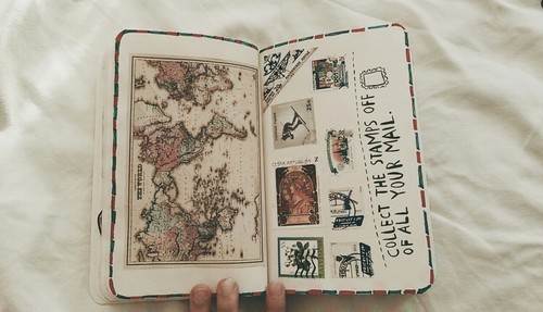 lovegoodslibrary:You guys