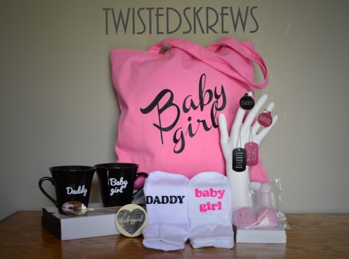 twistedskrews: twistedskrews:twistedskrews:twistedskrews:♥ 5k GIVEAWAY ♥ OUR thanks to you for reach