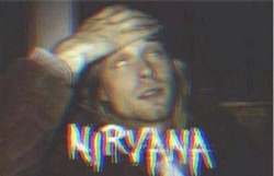 bored-teenage-dirtbag:  🚬 on We Heart It.