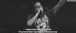 born-t0-lose:  A Day To Remember - The Plot