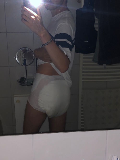 dl-teen: But I am a big boy!!