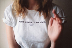 luna-punk:  need this shirt 