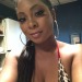 princejazziedad:DeliciouslySexy. Scrumptious. Curvy. BootiDelicious Ma. Ms Queen_Ameliah