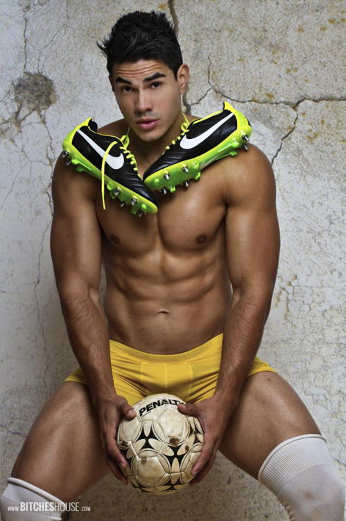onlyfansgaysblog:  Rafael Alboccino  (part 1) 🍑🇧🇷🍑🇧🇷🍑🇧🇷🍑🇧🇷🍑