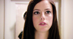 nationofskins:  follow for more skins