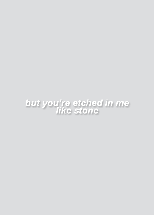 lyriceditsdaily:save my soul // jojo