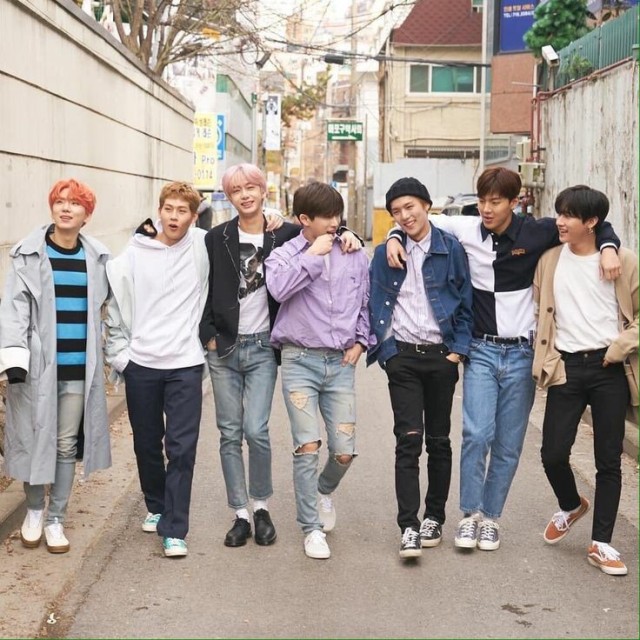 dispatch korea on Tumblr dispatch korea on Tumblr