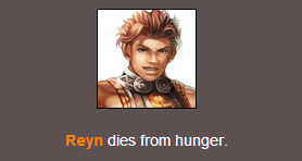 darkdrifteruk:  I guess you could say it was……Reyn’s time.