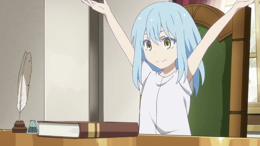 Frog-kun
