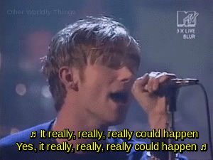 otherworldlythings:  [☠] 