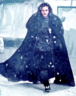 Porn Pics titansdaughter: Kit Harington as Jon Snow