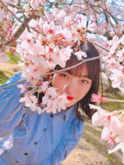 hkt48g:  Tashima Meru