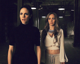 fyeahlostgirl:  requested by moll-e-mollz 