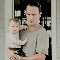 Fuck Yeah TWD