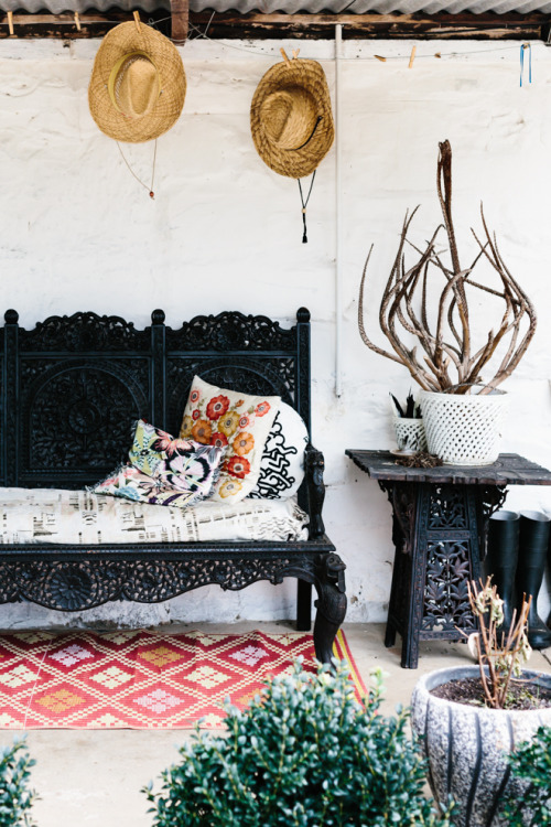 cozycolorlife: colorful　life