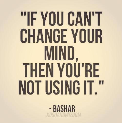 thinkpositive2:  #quotes #inspiration https://www.facebook.com/HowToThinkPositive/photos/a.220188248063902/1931141880301855/?type=3