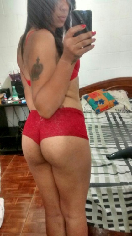 Porn photo videos-whatsapp2:  Obrigado pelas fotos @matwagparças