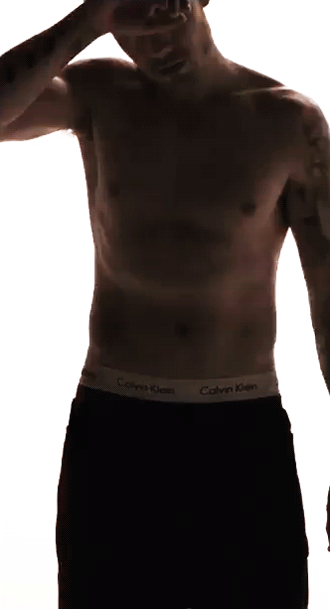 hotfamousmen:  Liam Payne