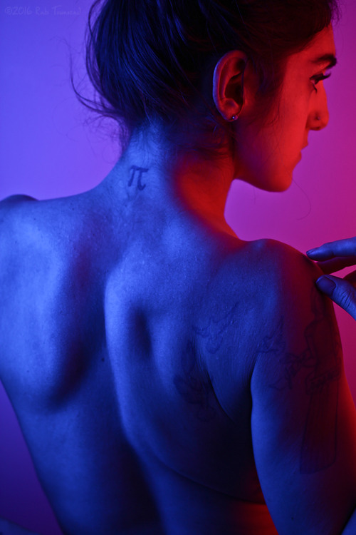rabtownsend:  rabtownsend:  warrior dreams. Model: @jacsfishburne​ Photo: @rabtownsend I’m struggling a bit with how to release photos from these sets, because so many were exciting to me, and so many felt like my best work. And most of that is because