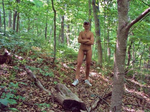 http://nudehkng.tumblr.com/post/37489678816