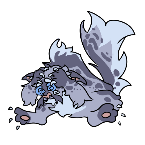 025: Goosefeather