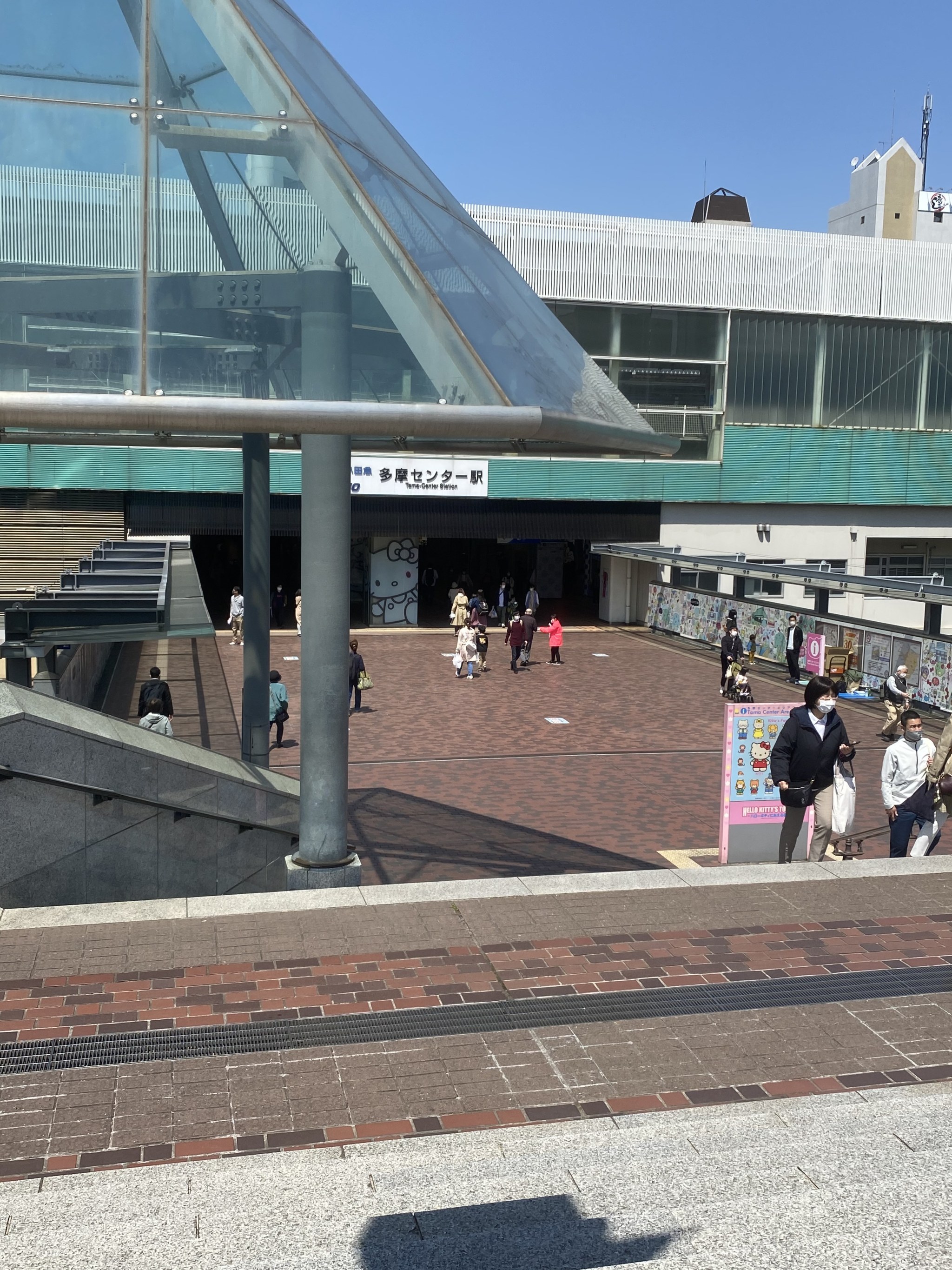 玉田伸太郎 Explore Tumblr Posts And Blogs Tumgir 玉田伸太郎 Explore Tumblr Posts And Blogs Tumgir