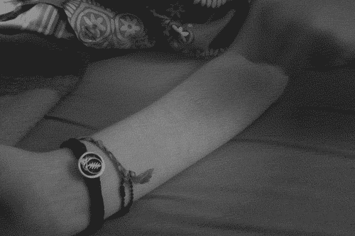idamarieress.tumblr.com/post/70385470068/