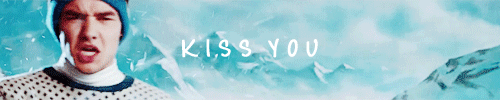 kidrhauls:  Liam Payne | Music Videos     