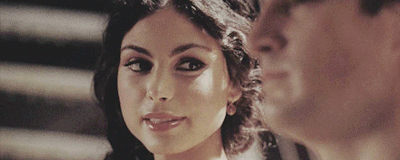 tumblr_naer94pUwn1r3worfo1_r1_400.gifv