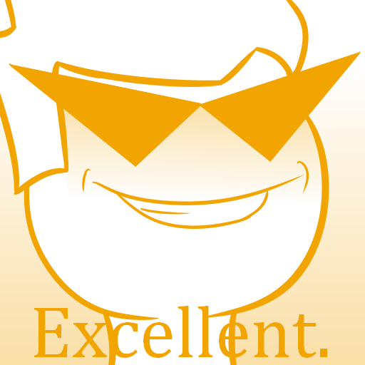 auxiphor:  The Homestuck kids read the Homestuck Epilogues